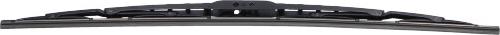 Kavo Parts WCB-22550R - Lamela stergator aaoparts.ro