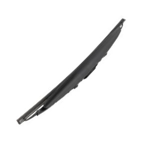 Kavo Parts WCB-22550S - Lamela stergator aaoparts.ro