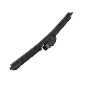 Kavo Parts WFB-14350R - Lamela stergator aaoparts.ro