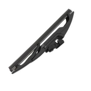 Kavo Parts WRB-10250 - Lamela stergator aaoparts.ro