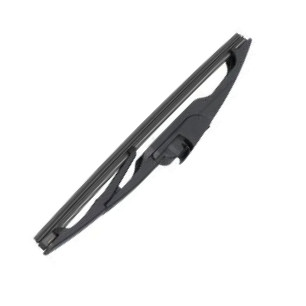 Kavo Parts WRB-12300 - Lamela stergator aaoparts.ro