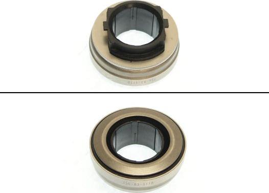 Kawe 990044 - Rulment de presiune aaoparts.ro