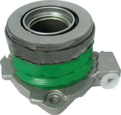 Kawe 990050 - Rulment de presiune, ambreiaj aaoparts.ro
