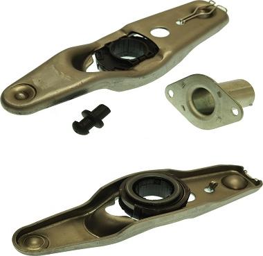 Kawe 990066 - Rulment de presiune aaoparts.ro