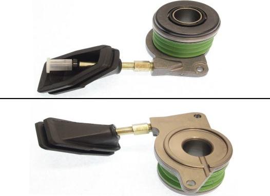 Kawe 990005 - Rulment de presiune, ambreiaj aaoparts.ro