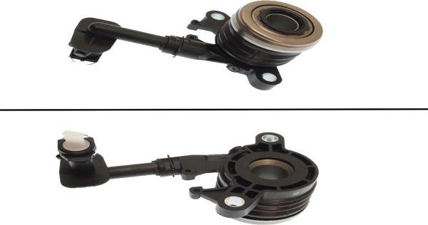 Kawe 990089 - Rulment de presiune, ambreiaj aaoparts.ro