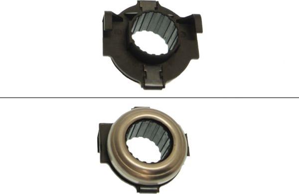 Kawe 990035L - Rulment de presiune aaoparts.ro