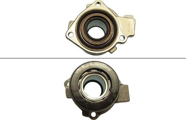 Kawe 990079 - Rulment de presiune, ambreiaj aaoparts.ro