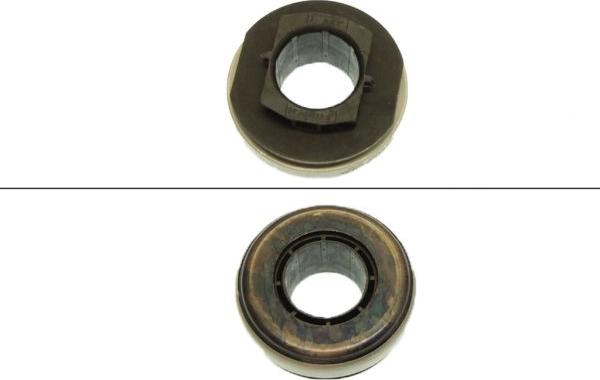 Kawe 990141 - Rulment de presiune aaoparts.ro