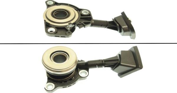 Kawe 990159 - Rulment de presiune, ambreiaj aaoparts.ro