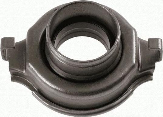 Kawe 990118 - Rulment de presiune aaoparts.ro