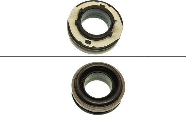 Kawe 990182 - Rulment de presiune aaoparts.ro