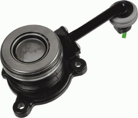 Kawe 990244 - Rulment de presiune, ambreiaj aaoparts.ro