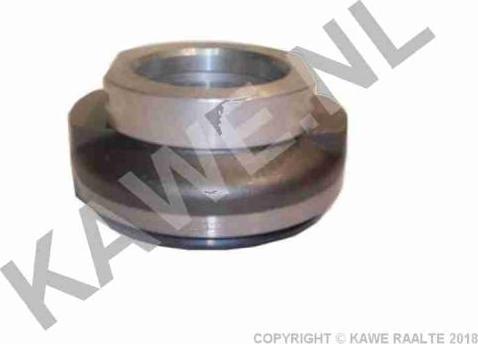 Kawe 9972 - Rulment de presiune aaoparts.ro