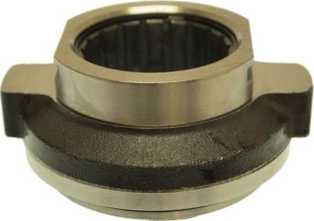 Kawe 9406 - Rulment de presiune aaoparts.ro