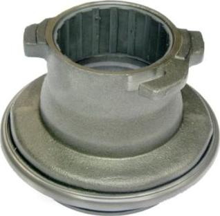 Kawe 9435 - Rulment de presiune aaoparts.ro