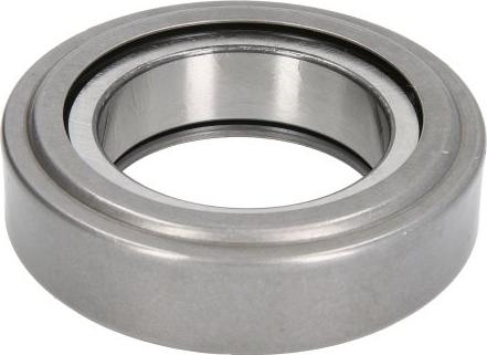 Kawe 9625 - Rulment de presiune aaoparts.ro