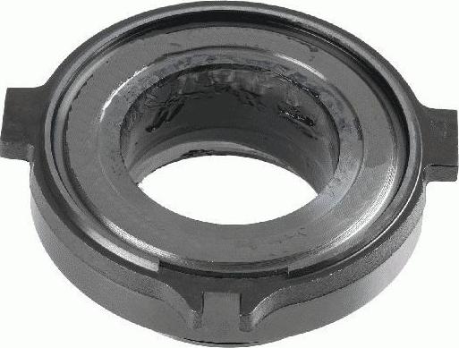 Kawe 9014 - Rulment de presiune aaoparts.ro
