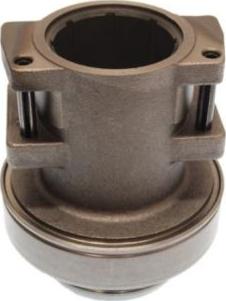 Kawe 9038 - Rulment de presiune aaoparts.ro