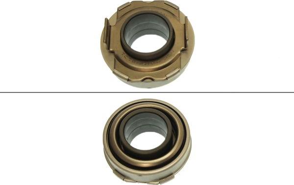 Kawe 989995 - Rulment de presiune, ambreiaj aaoparts.ro