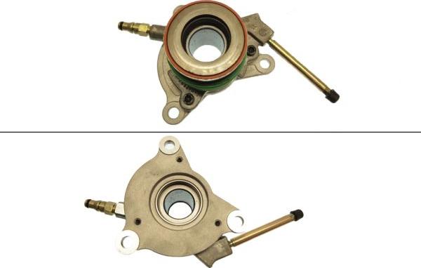 Kawe 989496 - Rulment de presiune aaoparts.ro