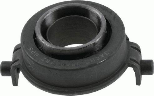 Kawe 989663 - Rulment de presiune aaoparts.ro