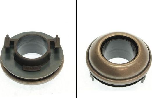 Kawe 989891 - Rulment de presiune aaoparts.ro