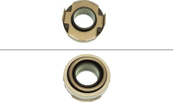 Kawe 989841 - Rulment de presiune aaoparts.ro