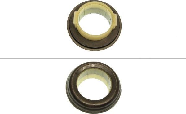 Kawe 989878 - Rulment de presiune aaoparts.ro