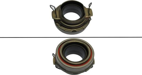 Kawe 989356 - Rulment de presiune aaoparts.ro