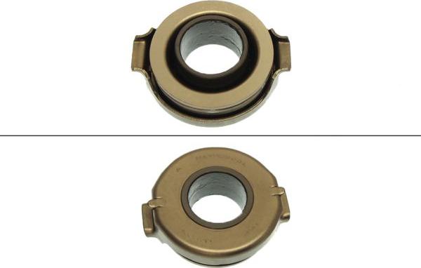 Kawe 989374 - Rulment de presiune aaoparts.ro