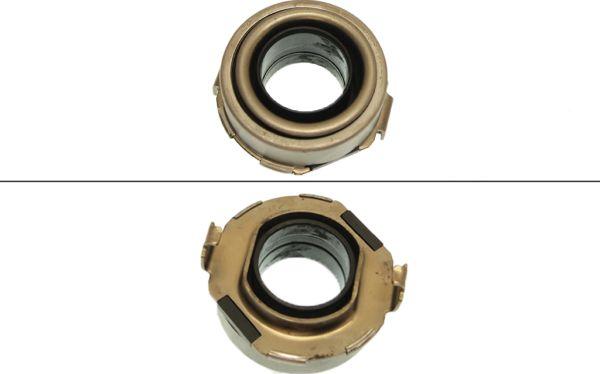 Kawe 989372 - Rulment de presiune aaoparts.ro