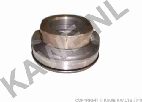 Kawe 9852 - Rulment de presiune aaoparts.ro