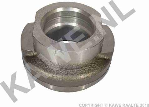 Kawe 9812 - Rulment de presiune aaoparts.ro