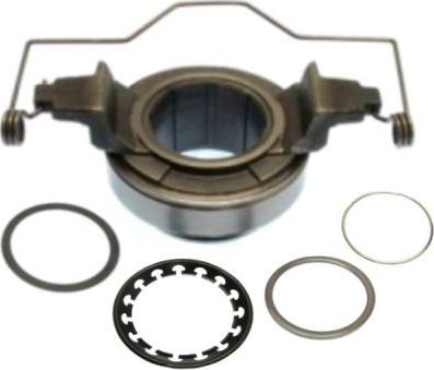 Kawe 9339 - Rulment de presiune aaoparts.ro