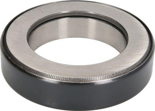 Kawe 9234 - Rulment de presiune aaoparts.ro