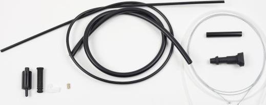 Kawe 44.3500 - Cablu acceleratie aaoparts.ro