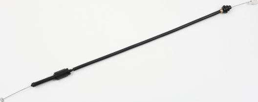 Kawe 46.3640 - Cablu acceleratie aaoparts.ro