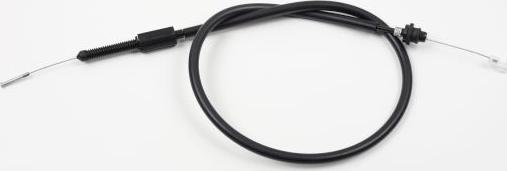 Kawe 46.3610 - Cablu acceleratie aaoparts.ro