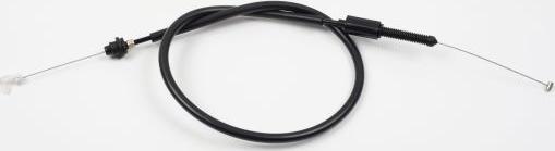 Kawe 46.3730 - Cablu acceleratie aaoparts.ro