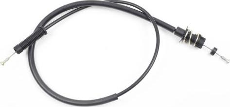 Kawe 42.3190 - Cablu acceleratie aaoparts.ro