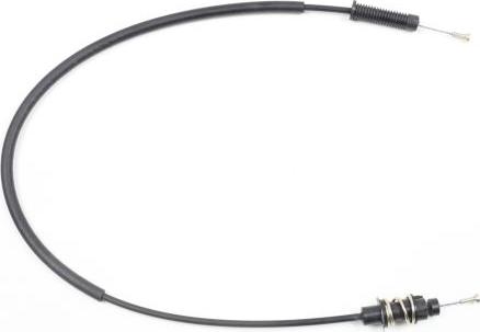 Kawe 42.3180 - Cablu acceleratie aaoparts.ro