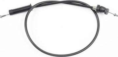 Kawe 42.3200 - Cablu acceleratie aaoparts.ro