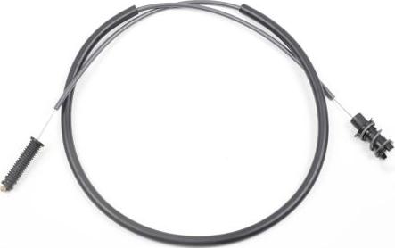 Kawe 42.3270 - Cablu acceleratie aaoparts.ro