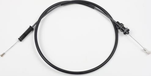 Kawe 42.3700 - Cablu acceleratie aaoparts.ro