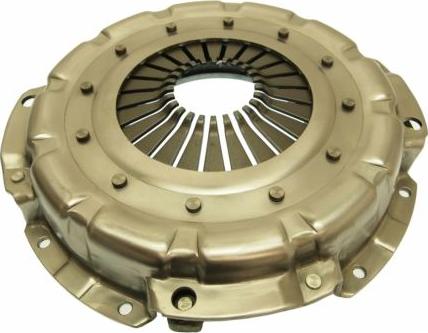 Kawe 6512 - Placa presiune ambreiaj aaoparts.ro