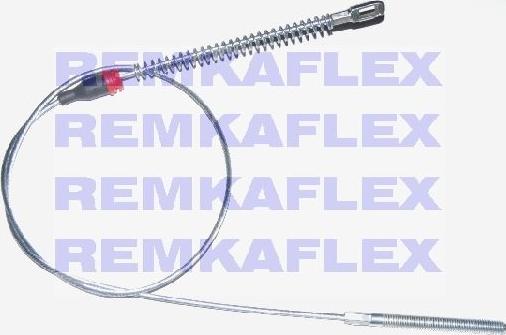 Kawe 60.1400 - Disc frana aaoparts.ro