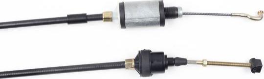 Kawe 60.2430 - Cablu ambreiaj aaoparts.ro