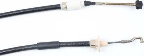 Kawe 60.2270 - Cablu ambreiaj aaoparts.ro