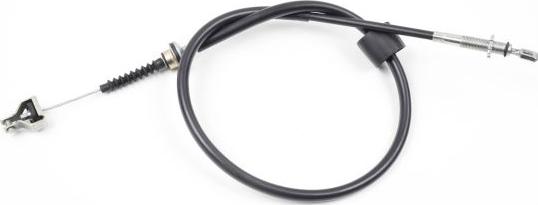 Kawe 68.2030 - Cablu ambreiaj aaoparts.ro